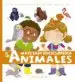 AudioLibro Maxi Baby Enciclopedia de los Animales de Varios Autores