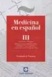 AudioLibro Medicina en Español, iii de Desconocido