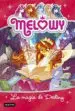 AudioLibro Melowy 11 : La Magia de Destiny de Danielle Star