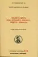 AudioLibro Memoria Escrita de la Monarquia Hispanica Felipe ii y Simancas de Jose Luis Rodriguez De Diego