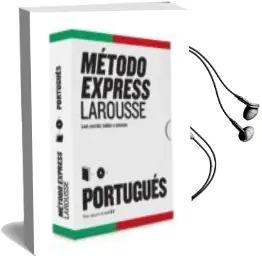 Descargar AudioLibro Metodo Express Portugues de Varios Autores año 2018