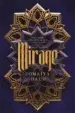 AudioLibro Mirage Book 1 de Somaiya Daud