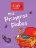AudioLibro Mis Primeros Platos de Desconocido