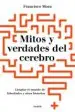 AudioLibro Mitos y Verdades del Cerebro de Francisco Mora