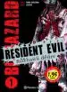 AudioLibro Mm Resident Evil nº1 1,95 de Varios Autores