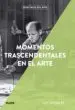 AudioLibro Momentos Trascendentales en el Arte de Lee Cheshire