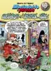 AudioLibro Mortadel·Lo i Filemo: Urgencies de l Hospital Fatal! (Mestres de l Humor 51) de Francisco Ibañez