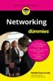 AudioLibro Networking para Dummies de Nohelis Ruiz Arvelo