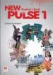 AudioLibro New Pulse 1 Students Book Pack de Varios Autores