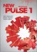 AudioLibro New Pulse 1 Workbook de Varios Autores