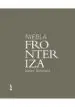 AudioLibro Niebla Fronteriza de Hasier Larretxea