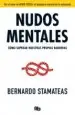 AudioLibro Nudos Mentales de Bernardo Stamateas