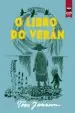 AudioLibro O Libro do Veran de Tove Jansson