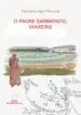 AudioLibro O Padre Sarmiento, Viaxeiro de Marcelino Agís Villaverde