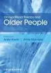 AudioLibro Occupational Therapy and Older People de Anne Mcintyre; Anita Atwal