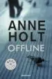 AudioLibro Offline (Hanne Wilhelmsen 9) de Anne Holt