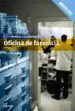 AudioLibro Oficina de Farmàcia (Edició Revisada) de Varios Autores
