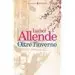 AudioLibro Oltre l Inverno de Isabel Allende