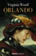 AudioLibro Orlando de Virginia Woolf
