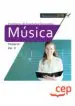 AudioLibro Pack Ahorro Básico. Cuerpo de Profesores de Enseñanza Secundaria. Música. (Incluye Temarios i, ii, iii y Programación Didáctica) de Varios Autores