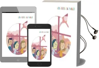 Descargar AudioLibro Picasso 4 Años Alumno Novedad 2018 Infantil por Proyectos ¿Lo ves? n 2018 de Varios Autores año 2018