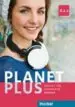 AudioLibro Planet Plus A2.2 Kursbuch (Alum.) de Varios Autores