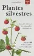 AudioLibro Plantes Silvestres de Varios Autores