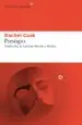 AudioLibro Prestigio de Rachel Cusk