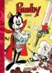 AudioLibro Pumby Integral nº 1 de J. Sanchis