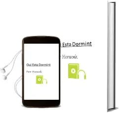 Descargar AudioLibro Qui Esta Dormint? de Petr Horacek año 2018