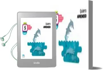 Descargar AudioLibro Quiero Aprender 5 Años Libro del Alumno Infantil Religión por Proyectos Novedad 2018 de Varios Autores año 2018