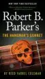 AudioLibro Robert b Parker s the Hangman s Sonnet de Reed Farrel Coleman