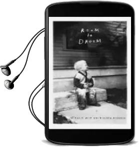 Descargar AudioLibro Room to Dream de David Lynch; Kristine Mckenna año 2018