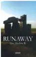 AudioLibro Runaway de Alex Medina R