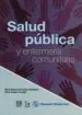 AudioLibro Salud Publica y Enfermeria Comunitaria de Maria Susana Gonzalez Velazquez