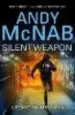 AudioLibro Silent Weapon - a Street Soldier Novel de Andy Mcnab