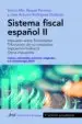 AudioLibro Sistema Fiscal Español ii: Impuesto Sobre Sociedades. Tributacion de no Residentes. Imposicion Indirecta. Otros Impuestos de Emilio Albi