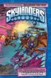 AudioLibro Skylanders: El Regreso del rey Dragón de Ron Marz