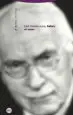 AudioLibro Sobre el Amor de Carl Gustav Jung