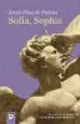 AudioLibro Sofia, Sophie de Jesus Diez De Palma