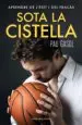 AudioLibro Sota la Cistella de Pau Gasol