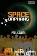 AudioLibro Space Orphans Topic Book de Varios Autores