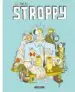 AudioLibro Stroppy de Marc Bell