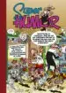 AudioLibro Super Humor Mortadelo nº 7 de Francisco Ibañez