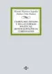 AudioLibro Teoria del Estado y de las Formas Politicas: Sistemas Politicos Comparados de Manuel Martinez Sospedra
