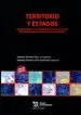 AudioLibro Territorio y Estados de Varios Autores