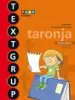 AudioLibro Textgrup Taronja ed. 2018 de M. Dolors López Gutierrez