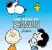 AudioLibro The Bumper Book of Peanuts: Snoopy and Friends de S. Charles Schulz