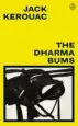 AudioLibro The Dharma Bums de Jack Kerouac