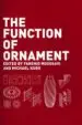 AudioLibro The Function of Ornament de Farshid Moussavi